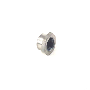 Image of Cap Nut. image for your 2005 Porsche 911 GT3 Coupe